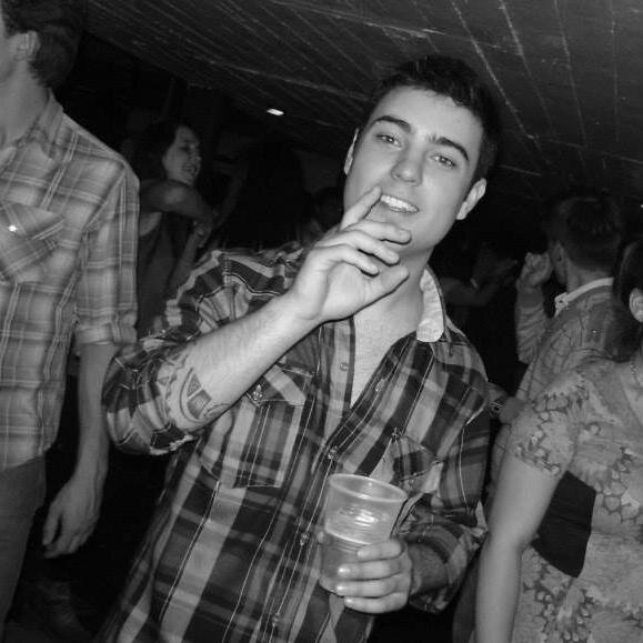 91Aland's profile picture. Me juego mi alma loca!!!