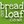 Bread and Loaf (@breadandloaf) profile picture