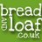 breadandloaf's profile image