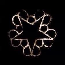 Quick Scope , MW2 , BO2 , FAN OF BVB, SWS, BMTH, PTV ;)