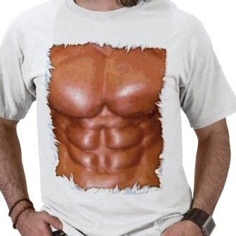 andys_abs's profile picture. Somebody dedicated a book to me. Beat that.