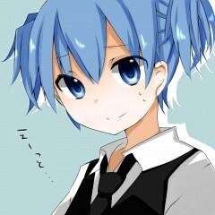 ❝We are «hitmen». Our target is Sensei. Do you even know what it means to kill someone? I'll kill Sensei.❞ 【Assassination Classroom】 #RP