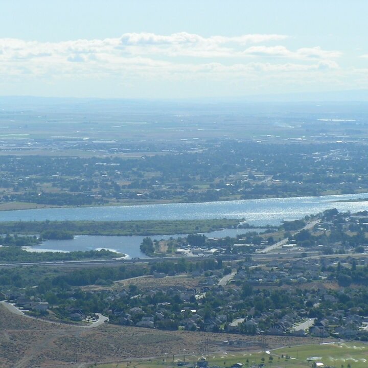 PascoEvents's profile picture. Look no further for fun events in Pasco, WA!