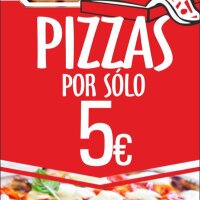 pizzeria millenium  (@pizzemillenium) 's Twitter Profile