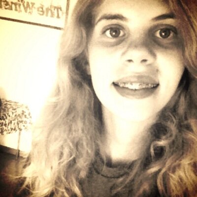 PaigePdaniels's profile picture. 