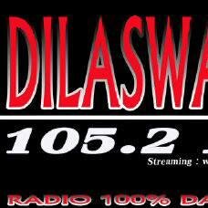 station radio broadcast