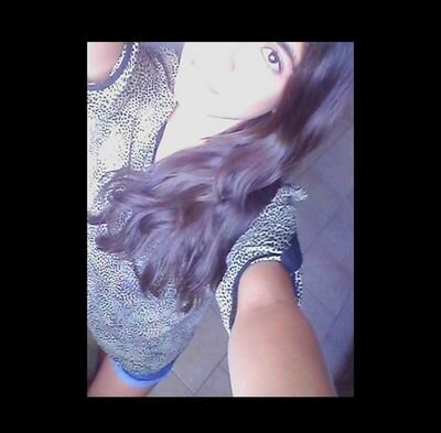 I am 13 years old○5sos○follow me○