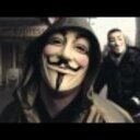 mikeylally111's profile picture. single mother