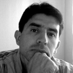 Fotógrafo, corredor ocasional. Desarrollo software.