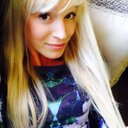 Kate Christopher - @jkchristopher44 - Twitter