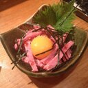 山口斉之 (@027133831) Twitter