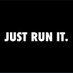 TrackIsLife (@tracknewsdaily) Twitter profile photo