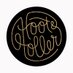 Hoot&Holler (@hootandhollerco) Twitter profile photo Hoot&Holler (@hootandhollerco) Twitter profile photo
