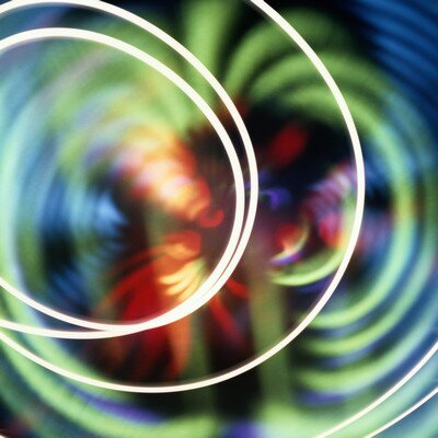 exar_pidex1968's profile picture. Просьбу, с которой обращаются робкие, неуверенные в себе люди, легко отклонить, ибо проситель словно бы сам сомневается в ее уместности.