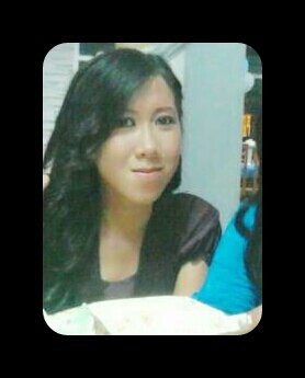 Hafiz aditya♥|papa&mama♥