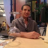Gökhan Uğurlu (@gknugurlu) 's Twitter Profile