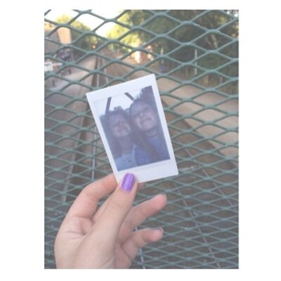 el_eanor_'s profile picture. everything your saying is valid but your scaring my dick off right now