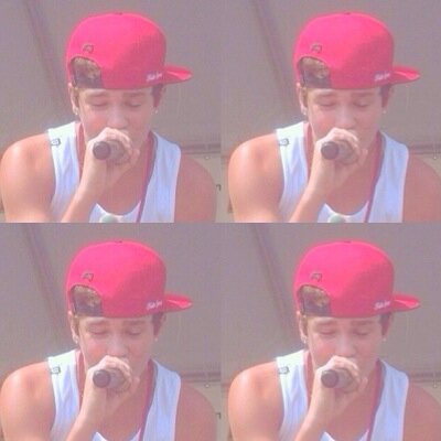 Well congrats on your free follow❘Dont follow back, follow me back on @Morelikemangos ↓please follow me on vine↓https://t.co/pq9GLA9uxB
