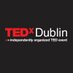 TEDxDublin (@tedxdublin) Twitter profile photo TEDxDublin (@tedxdublin) Twitter profile photo