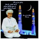 ابو رناد العلوي (@2324e0b012034ff) Twitter