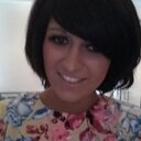 Gemma Louise Duncan - @GemmaDuncan1 - Twitter