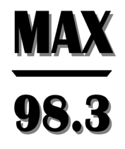 Max Sports 98.3! Sports to the MAX! With Tony Ross! Scott Masters, Mark Hayden!!