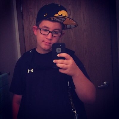 logan5018's profile picture. 