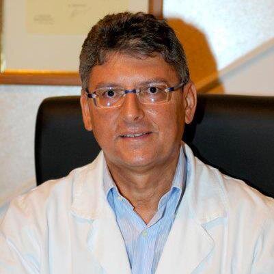 Medico Chirurgo Specialista Oculista-Oftalmologia Pediatrica-Chirurgia Laser- Estetica dello sguardo-Docente-Cantautore-Presidente Medici Artisti-Dir. Giornale