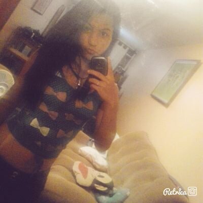 Holis 😊