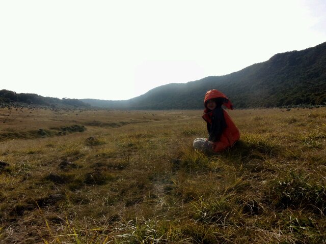 #famspala #teamjalan-jalancapek #sampala | haphap