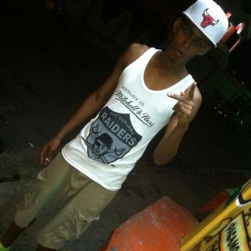 | Hσσкa Tιмε | |R.I.P(BaBa) 25-12-2013 (MANDRAKE )