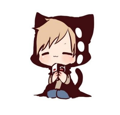 お絵描き大好き、授業中は毎回らくがきって言う中学生ですwちなみに下手です。カゲプロ、黒バス、ハイキュー！！、ボカロ好きです笑笑ももクロも好きです！