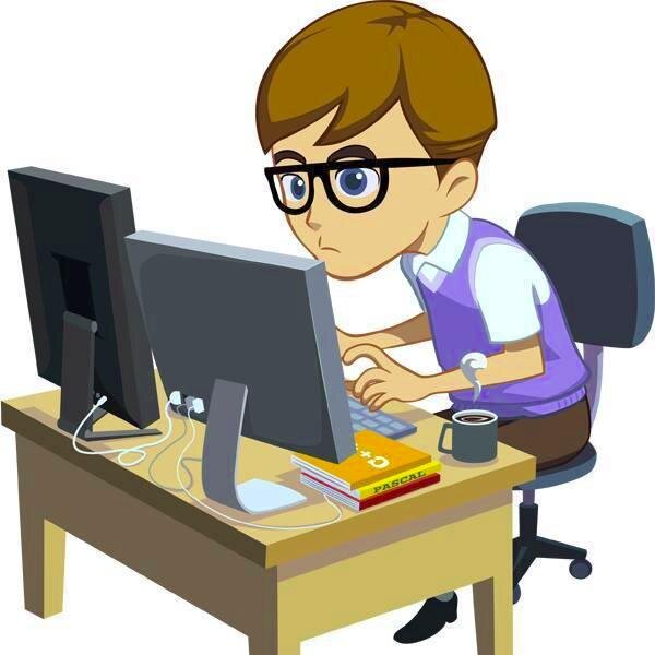 KNOWLEDGE AND SKILLS ARE TOOLS, THE WORKMAN IS CHARACTER.
