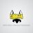 cabezadperrodis's profile image
