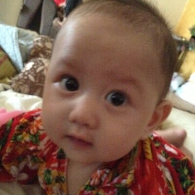 jaismailji's profile picture. 