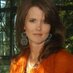 Suzanne LaChance (@suzanneremedy) Twitter profile photo