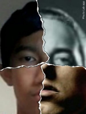 Eminem Is Favorit|The Monster...