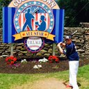 william stow - @wmstow - Twitter