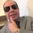 PrRogerioBarros's profile image