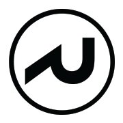 RepSocks's profile picture. Stick your foot in something different. Tag your photos with #repsocks to share with us. Free shipping worldwide!