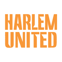 Harlem United(@HarlemUnited) 's Twitter Profile Photo