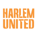 Harlem United (@HarlemUnited) Twitter profile photo