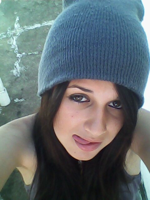 @sóobservo