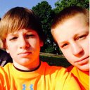 Cade Huff - @CadeHuff - Twitter