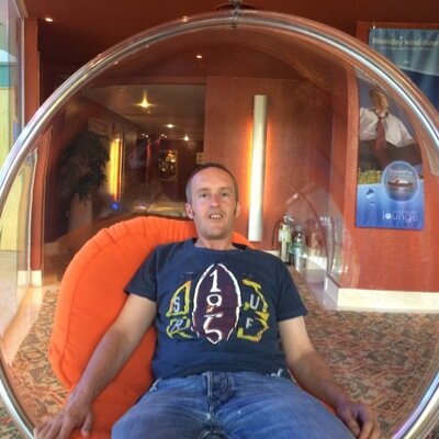 Allykatbond's profile picture. 