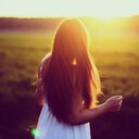 Lizzi Darcy Waters - @DarcyLizzi - Twitter