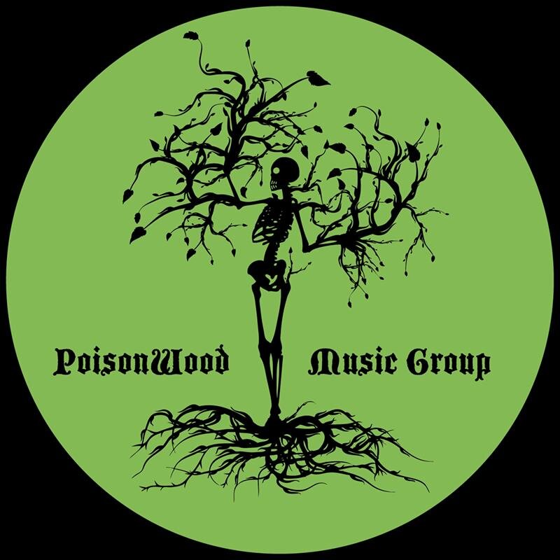 PWmusicgroup's profile picture. Artist Manager, Journalist, Musician, Producer etc.