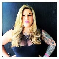 Julz Coda (@julzzz310) 's Twitter Profile