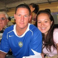 Robert Redman (@robertredman4) 's Twitter Profile