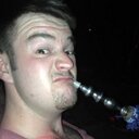 Stuart Doyle - @stuartdoyle2 - Twitter